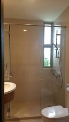 Nassim Regency (D10), Condominium #320273401